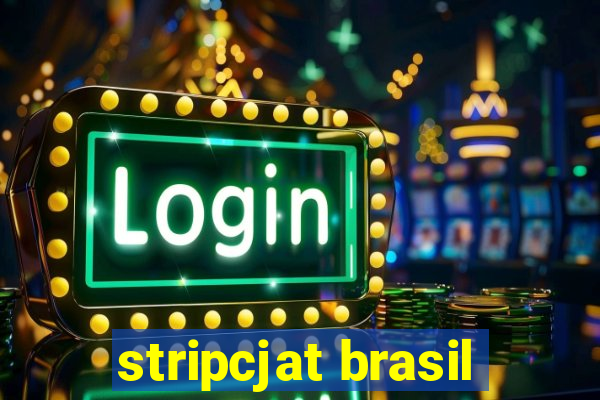 stripcjat brasil